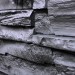 Фасадная панель Royal Stone, Камень Скалистый, Кингстон купить в Таганроге