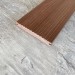 Террасная доска Latitudo Solid 150х21 Каштан (Полнотелая) купить в Таганроге