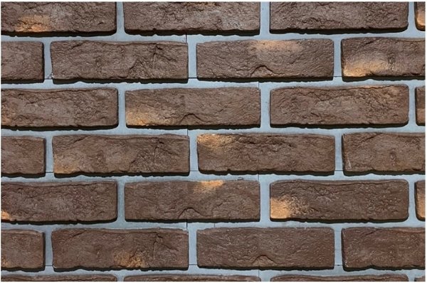 Фиброцементные панели КАНЬОН коллекция КОНАКОВСКИЙ 36 купить в Таганроге