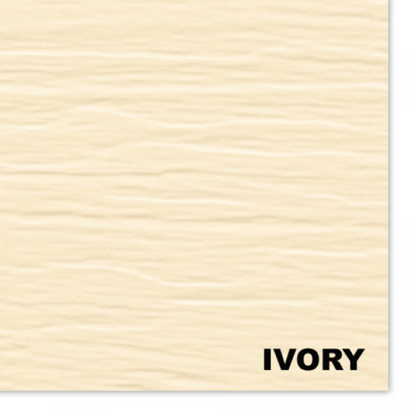 Сайдинг Виниловый Mitten, Oregon Pride, Ivory купить в Таганроге