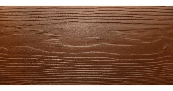 Сайдинг CEDRAL click wood (под дерево) С30 купить в Таганроге