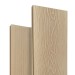 Террасная доска Latitudo Solid 150х21 Натур (Полнотелая) купить в Таганроге