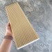Террасная доска Latitudo Solid 150х21 Натур (Полнотелая) купить в Таганроге