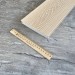 Террасная доска Latitudo Solid 150х21 Натур (Полнотелая) купить в Таганроге
