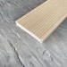 Террасная доска Latitudo Solid 150х21 Натур (Полнотелая) купить в Таганроге