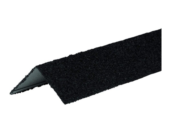 Уголок металлический внешний ТЕХНОНИКОЛЬ HAUBERK, Скандинавский купить в Таганроге