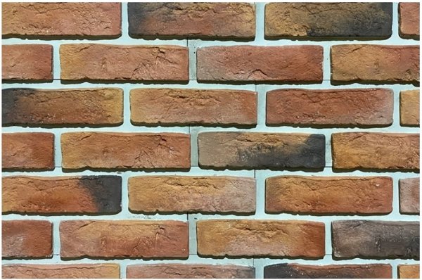 Фиброцементные панели КАНЬОН коллекция КОНАКОВСКИЙ 42 купить в Таганроге