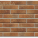 Фасадные Термопанели Аляска Loft Brick Curry купить в Таганроге