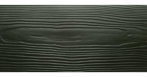 Сайдинг CEDRAL click wood (под дерево) С31 купить в Таганроге