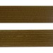 Заборная доска из ДПК  ECODECKING Дерево купить в Таганроге