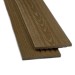 Заборная доска из ДПК  ECODECKING Дерево купить в Таганроге