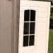 Сарай пластиковый LifeTime 10x8 купить в Таганроге