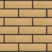 Гибкая клинкерная плитка СТ-05 (сборная) купить в Таганроге