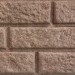 Сайдинг BRICKHOUSE песочный купить в Таганроге