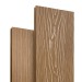 Террасная доска Latitudo Solid 150х21 Орех (Полнотелая) купить в Таганроге