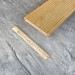 Террасная доска Latitudo Solid 150х21 Орех (Полнотелая) купить в Таганроге