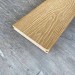 Террасная доска Latitudo Solid 150х21 Орех (Полнотелая) купить в Таганроге