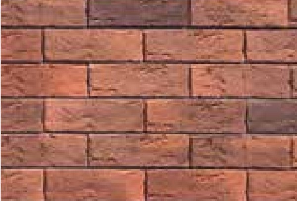 Фиброцементные панели КАНЬОН коллекция КАНЗАС 88 купить в Таганроге