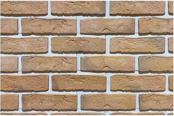 Фиброцементные панели КАНЬОН коллекция КОНАКОВСКИЙ 35 купить в Таганроге