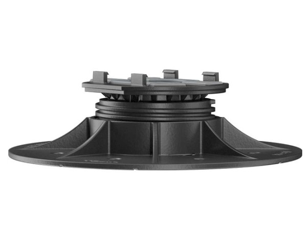 Регулируемая опора HILST LIFT self-leveling HL1 (35-50мм) купить в Таганроге