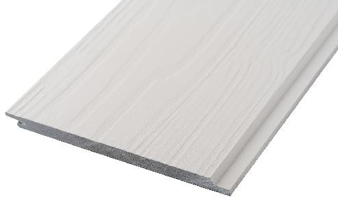 Фиброцементные панели Wood Click F01 купить в Таганроге
