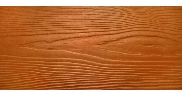 Сайдинг CEDRAL click wood (под дерево) С32 купить в Таганроге