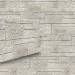 Фасадная панель VOX Sandstone (Сандстоун) бежевый купить в Таганроге