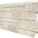 Фасадная панель VOX Sandstone (Сандстоун) бежевый купить в Таганроге