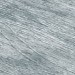 Террасная доска из ДПК WOODVEX Select Бело-серый купить в Таганроге