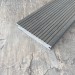 Террасная доска Latitudo Solid 150х21 Серый (Полнотелая) купить в Таганроге