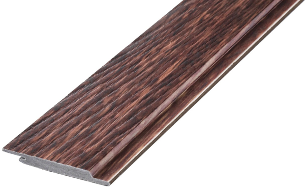 Фиброцементный сайдинг FCSPRO Click Shtil (Мербау) купить в Таганроге