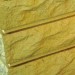 Угловые элементы КАНЬОН с перекрытием шва купить в Таганроге
