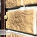 Фасадная панель Ю-пласт Стоун Хаус S-Lock Таганай дикий купить в Таганроге