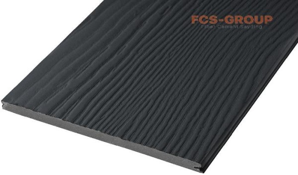 Фиброцементные панели FCS Group Wood Line F50 купить в Таганроге