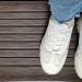 Ступень ДПК Latitudo Step-320 Венге Полнотелая купить в Таганроге