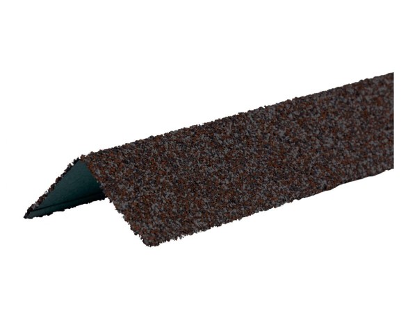 Уголок металлический внешний ТЕХНОНИКОЛЬ HAUBERK, Фламандский купить в Таганроге