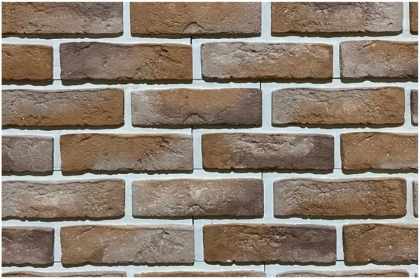 Фиброцементные панели КАНЬОН коллекция КОНАКОВСКИЙ 37 купить в Таганроге