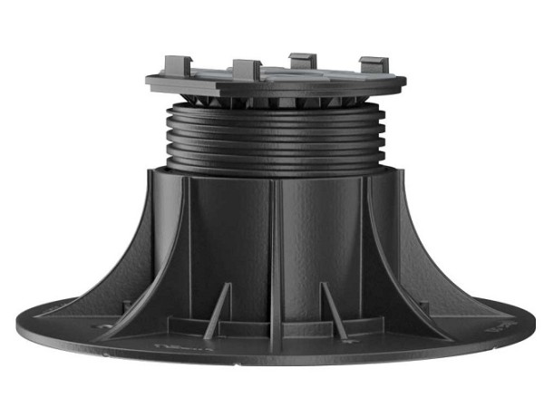Регулируемая опора HILST LIFT self-leveling HL3 (70-120мм) купить в Таганроге