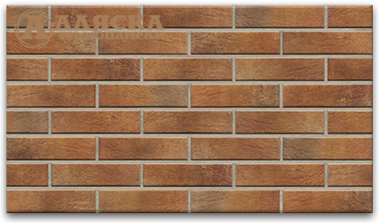 Фасадные Термопанели Аляска Alarcon купить в Таганроге