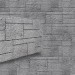 Фасадная панель VOX Sandstone (Сандстоун) светло серый купить в Таганроге