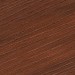 Террасная доска из ДПК WOODVEX Expert Палисандр купить в Таганроге