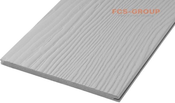 Фиброцементные панели FCS Group Wood Line F51 купить в Таганроге