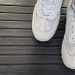 Ступень ДПК Latitudo Step-320 Графит Полнотелая купить в Таганроге