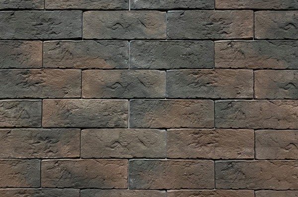 Фиброцементные панели КАНЬОН коллекция КАНЗАС 44 купить в Таганроге