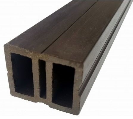 Лага Holzhof 4000x50x40 купить в Таганроге
