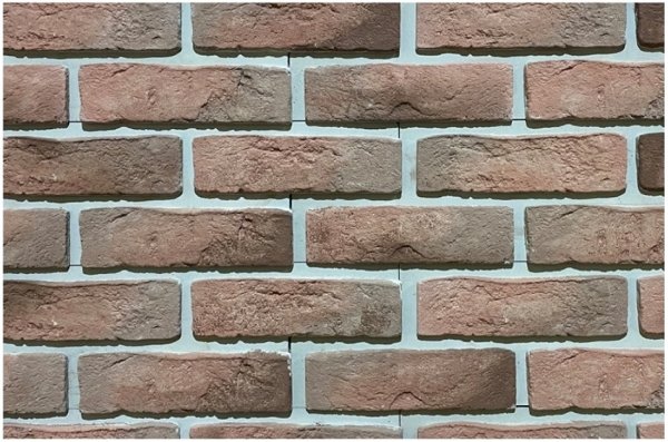 Фиброцементные панели КАНЬОН коллекция КОНАКОВСКИЙ 41 купить в Таганроге