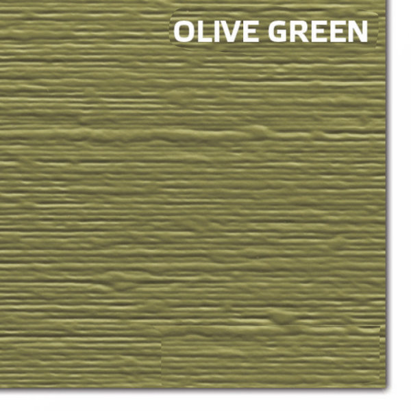 Сайдинг Виниловый Mitten, Sentry Mitten, Olive Green купить в Таганроге