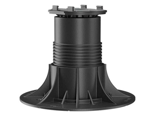 Регулируемая опора HILST LIFT self-leveling HL4 (115-155мм) купить в Таганроге