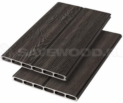 Грядочная доска ДПК 3D Savewood SW Laurus коричневый купить в Таганроге