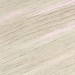 Террасная доска из ДПК WOODVEX Expert Сакура купить в Таганроге